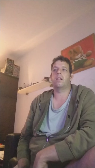 Knuffelstaaf live cam on Cam4