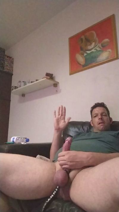 Knuffelstaaf live cam on Cam4