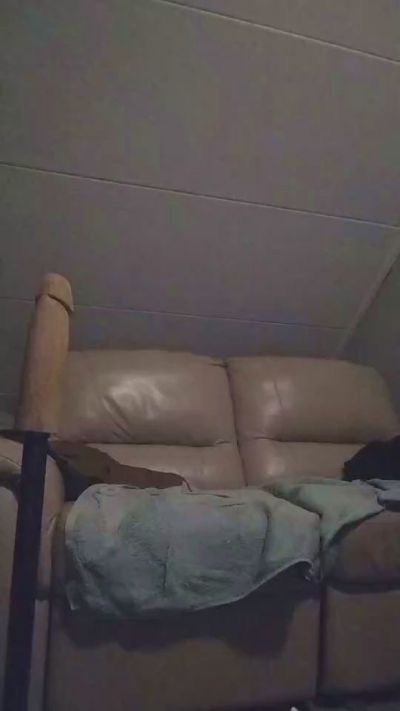 Knuffelstaaf live cam on Cam4