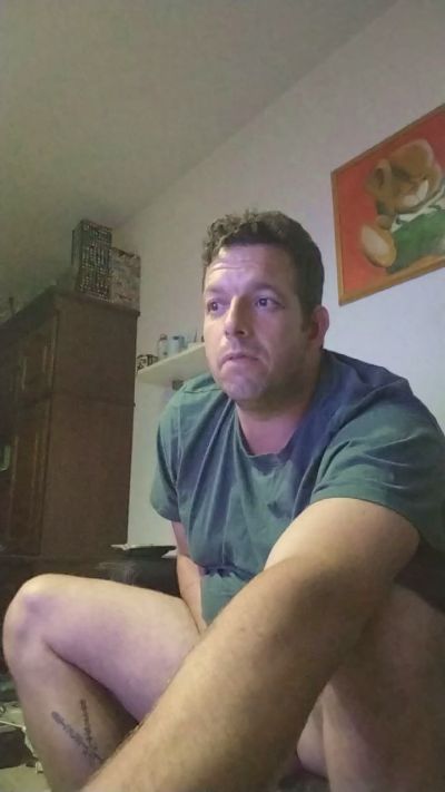 Knuffelstaaf live cam on Cam4