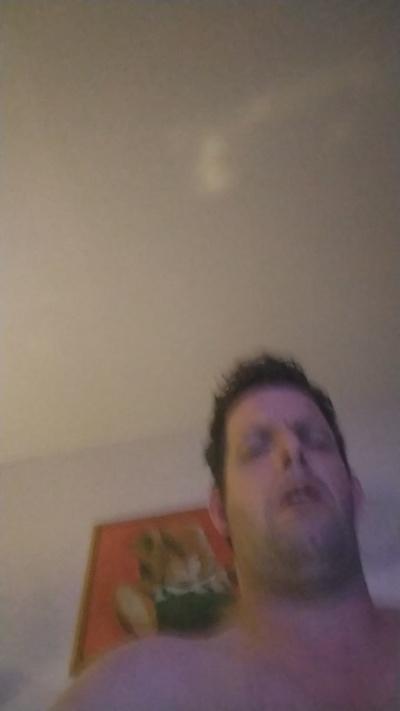 Knuffelstaaf live cam on Cam4