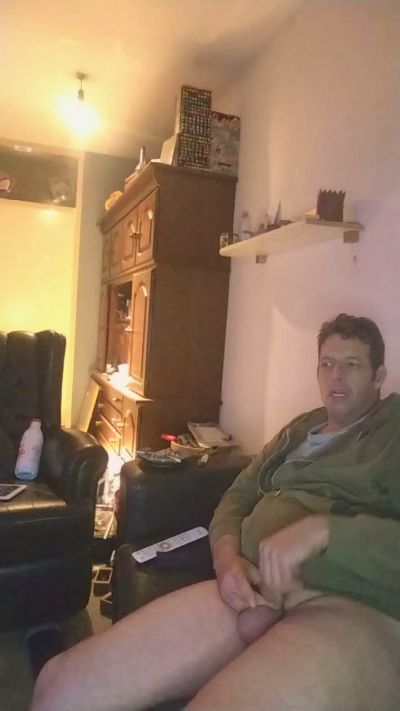 Knuffelstaaf live cam on Cam4