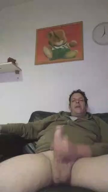 Knuffelstaaf live cam on Cam4