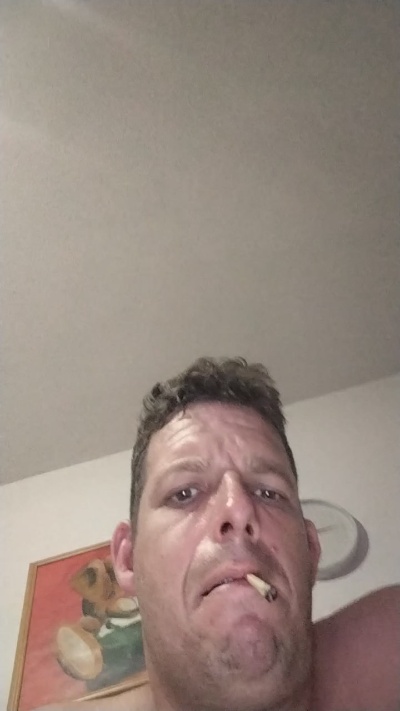 Knuffelstaaf live cam on Cam4
