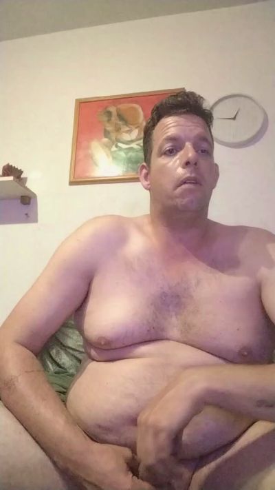 Knuffelstaaf live cam on Cam4