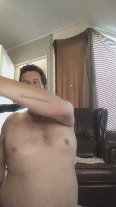 Knuffelstaaf live cam on Cam4