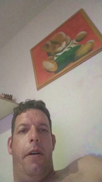Knuffelstaaf live cam on Cam4