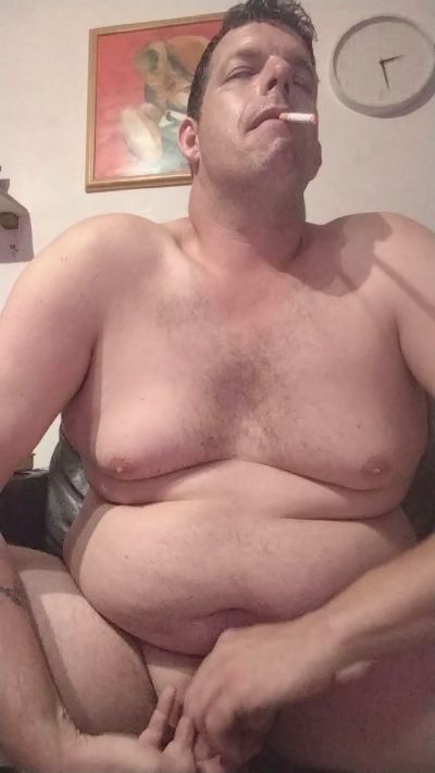 Knuffelstaaf live cam on Cam4