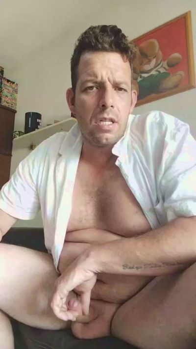Knuffelstaaf live cam on Cam4