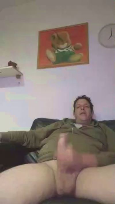 Knuffelstaaf live cam on Cam4