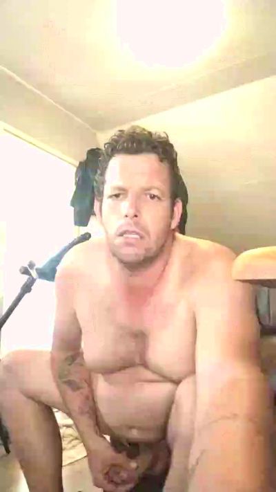 Knuffelstaaf live cam on Cam4