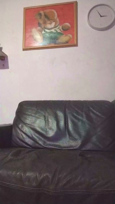 Knuffelstaaf live cam on Cam4
