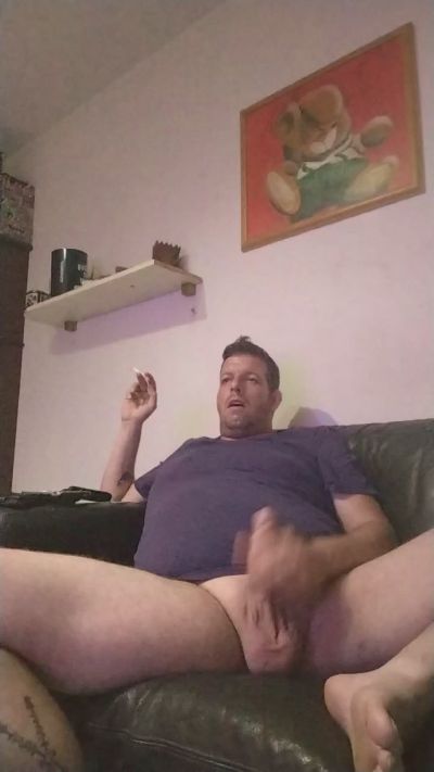 Knuffelstaaf live cam on Cam4