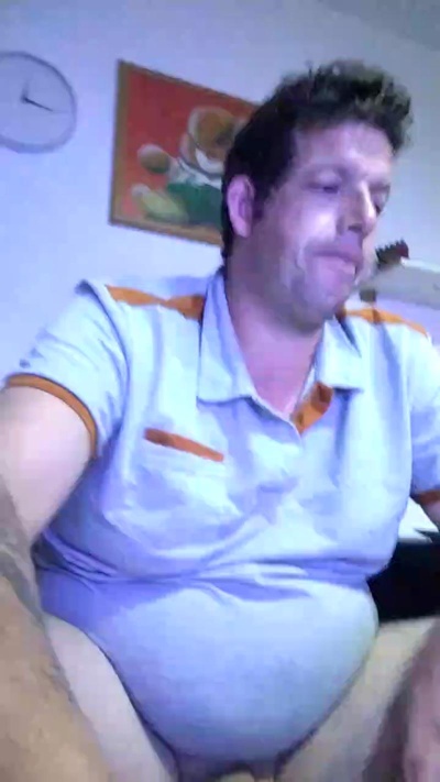 Knuffelstaaf live cam on Cam4