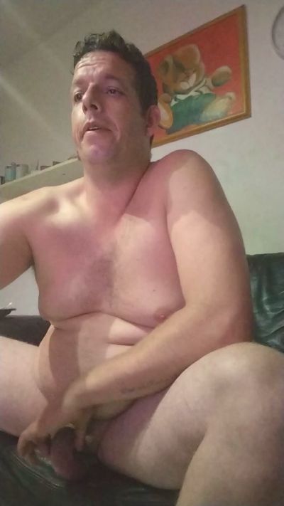 Knuffelstaaf live cam on Cam4