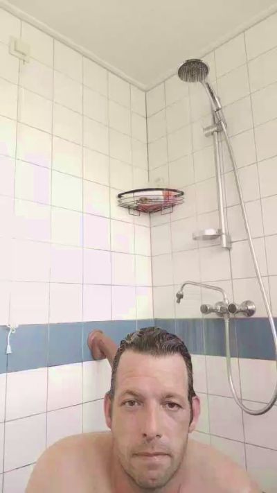 Knuffelstaaf live cam on Cam4