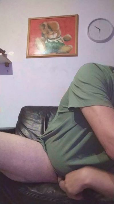 Knuffelstaaf live cam on Cam4