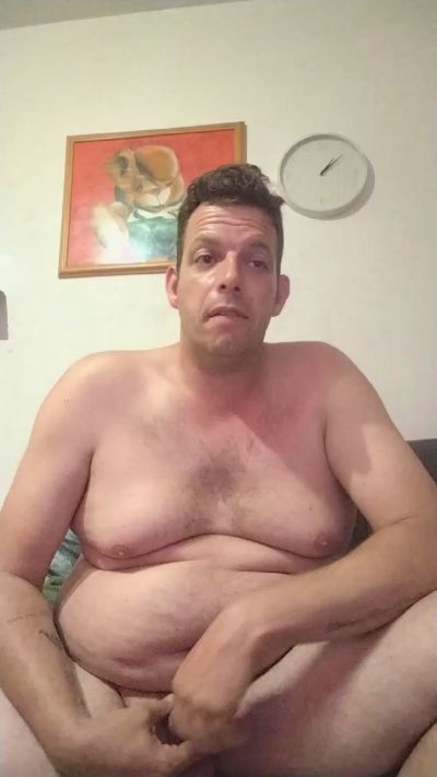 Knuffelstaaf live cam on Cam4