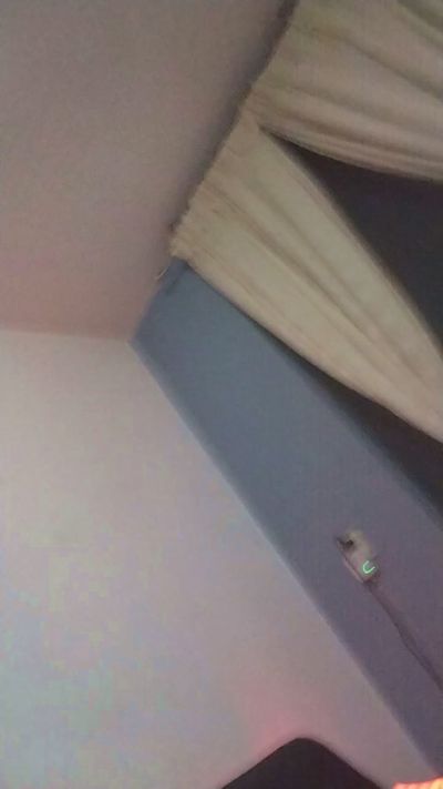 Knuffelstaaf live cam on Cam4