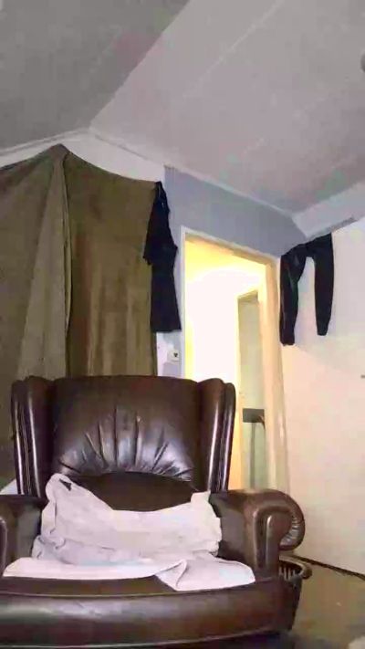 Knuffelstaaf live cam on Cam4