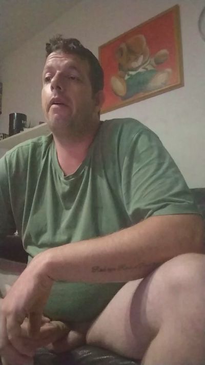 Knuffelstaaf live cam on Cam4