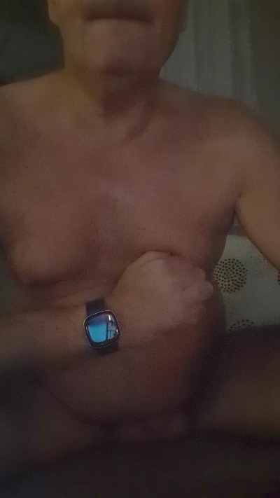 Knuffi1968 live cam on Cam4