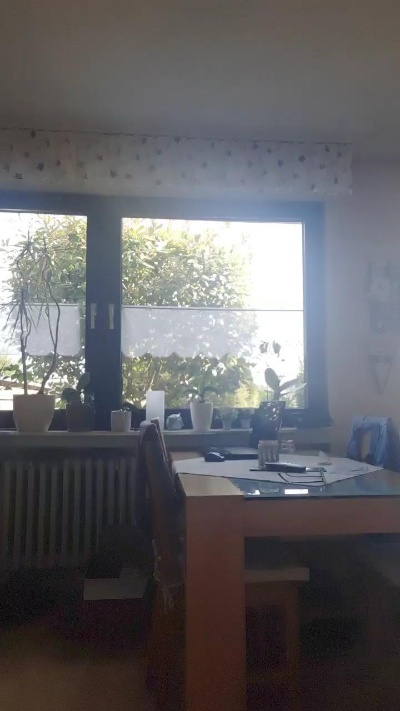 Knuffi1968 live cam on Cam4