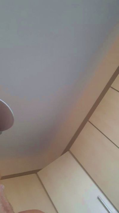 Knuffi1968 live cam on Cam4