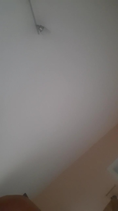 Knuffi1968 live cam on Cam4