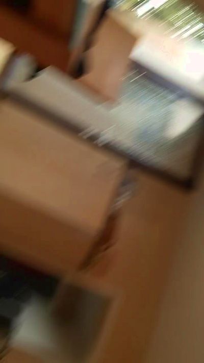 Knuffi1968 live cam on Cam4