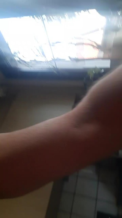 Knuffi1968 live cam on Cam4
