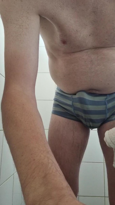 Knulinbad live cam on Cam4