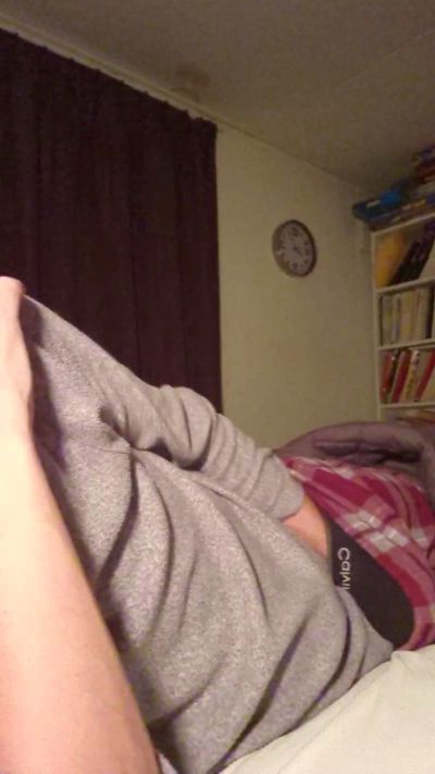 Knulinbad live cam on Cam4