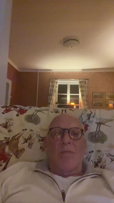 Knullsugenman live cam on Cam4