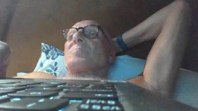 Knullsugenman live cam on Cam4