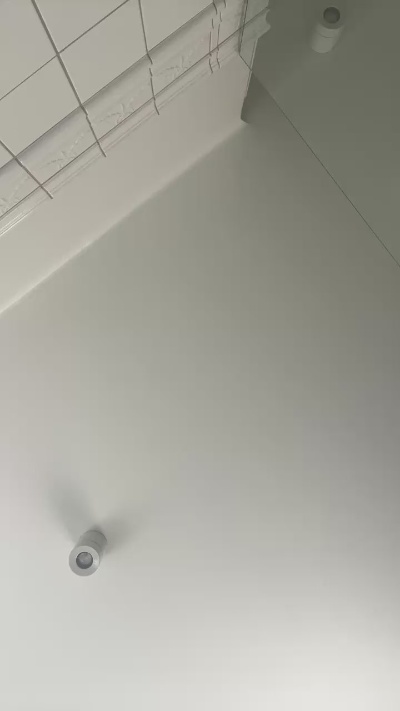Knullsugenman live cam on Cam4
