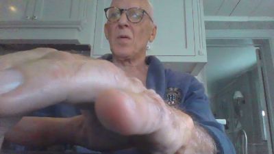 Knullsugenman live cam on Cam4