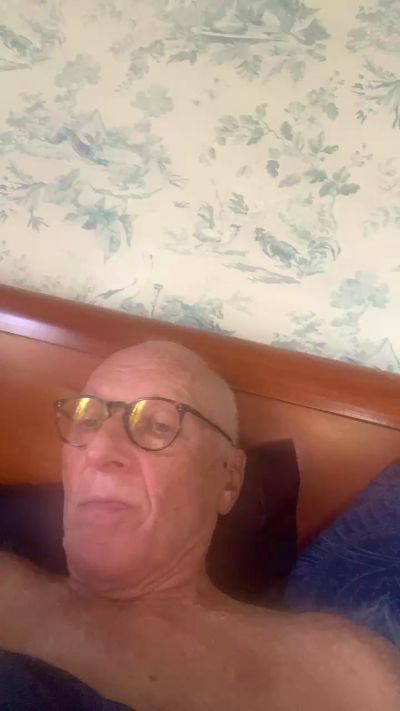 Knullsugenman live cam on Cam4