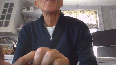 Knullsugenman live cam on Cam4
