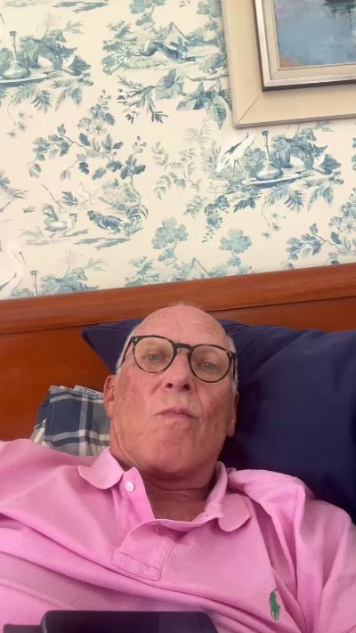 Knullsugenman live cam on Cam4