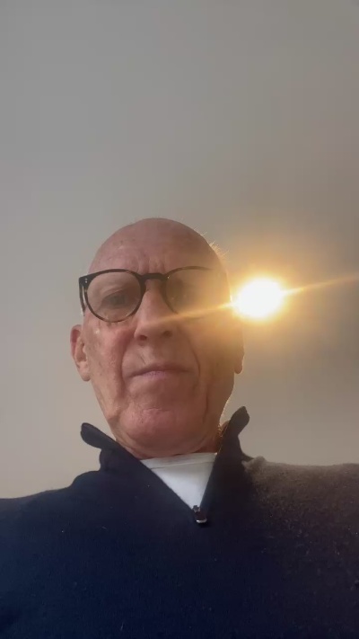 Knullsugenman live cam on Cam4