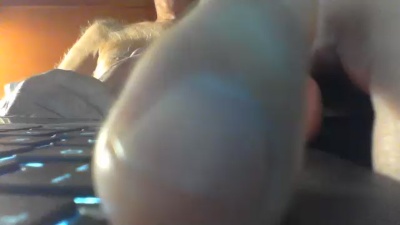 Knullsugenman live cam on Cam4