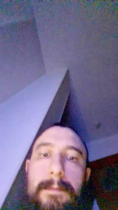 Knutberserker live cam on Cam4