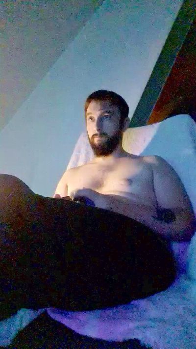 Knutberserker live cam on Cam4