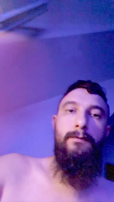Knutberserker live cam on Cam4