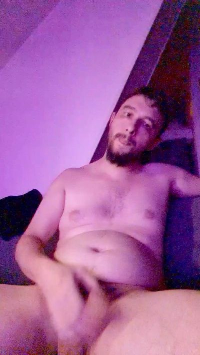 Knutberserker live cam on Cam4