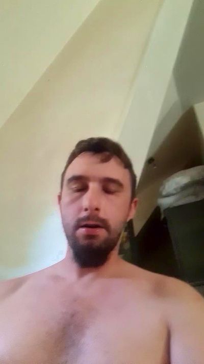 Knutberserker live cam on Cam4