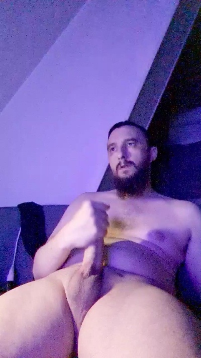 Knutberserker live cam on Cam4
