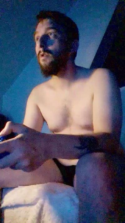 Knutberserker live cam on Cam4