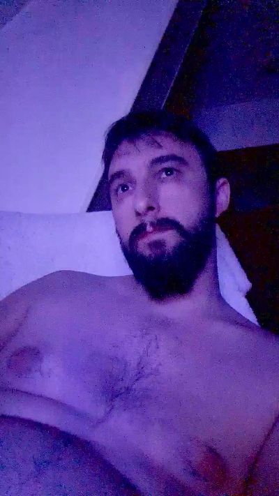 Knutberserker live cam on Cam4
